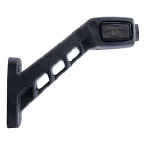 Alternative view of Freedom Light Guide Λαστιχένιος Βραχίονας Μακρύς