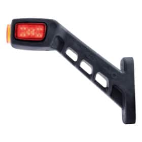 Freedom Light Guide Λαστιχένιος Βραχίονας Μακρύς