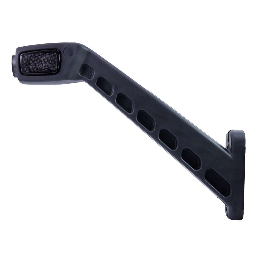 Λαστιχένιος Βραχίονας Freedom Light Guide XL - Image 7