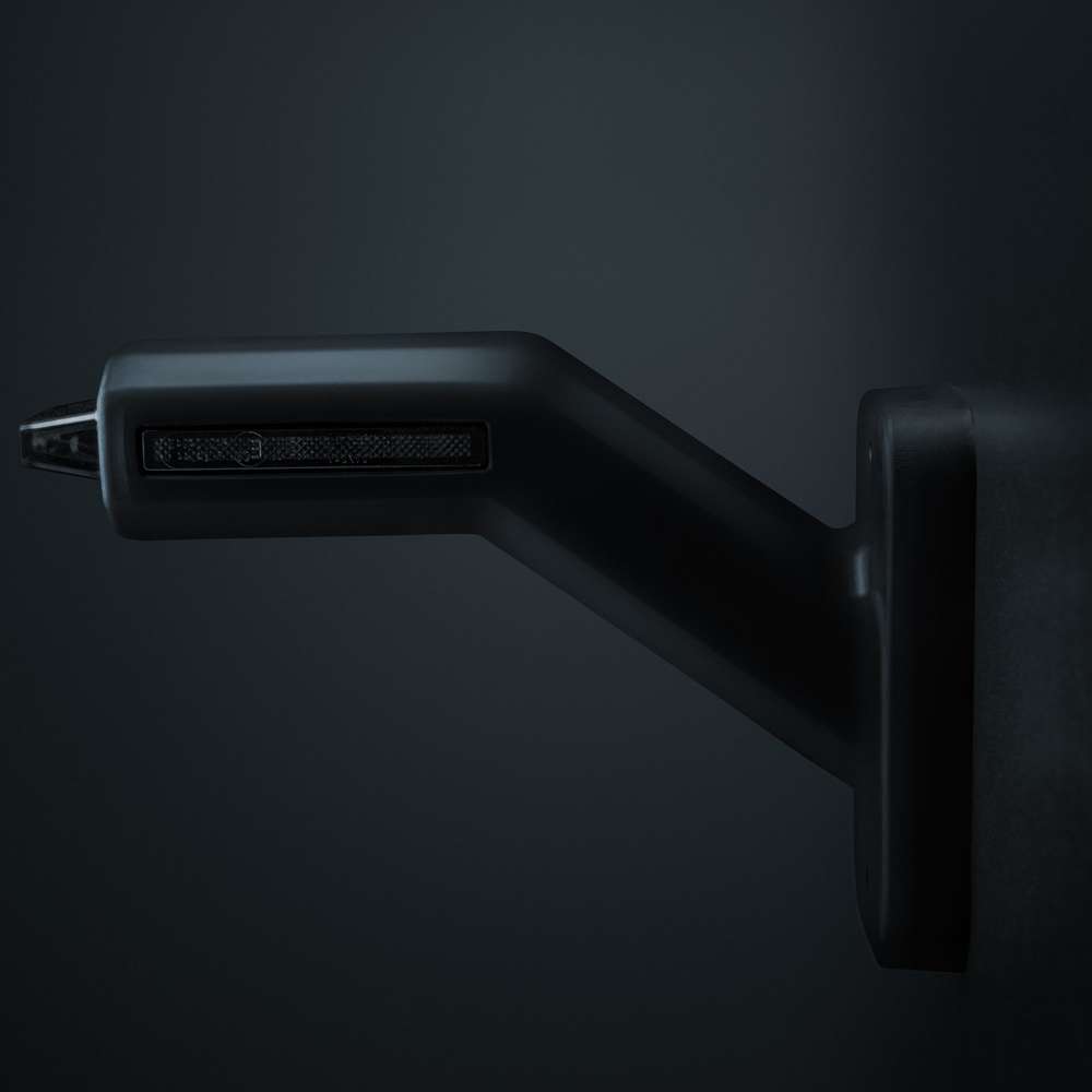 Πλευρικό φως σήμανσης Freedom Light Guide μεσαίο - Image 17