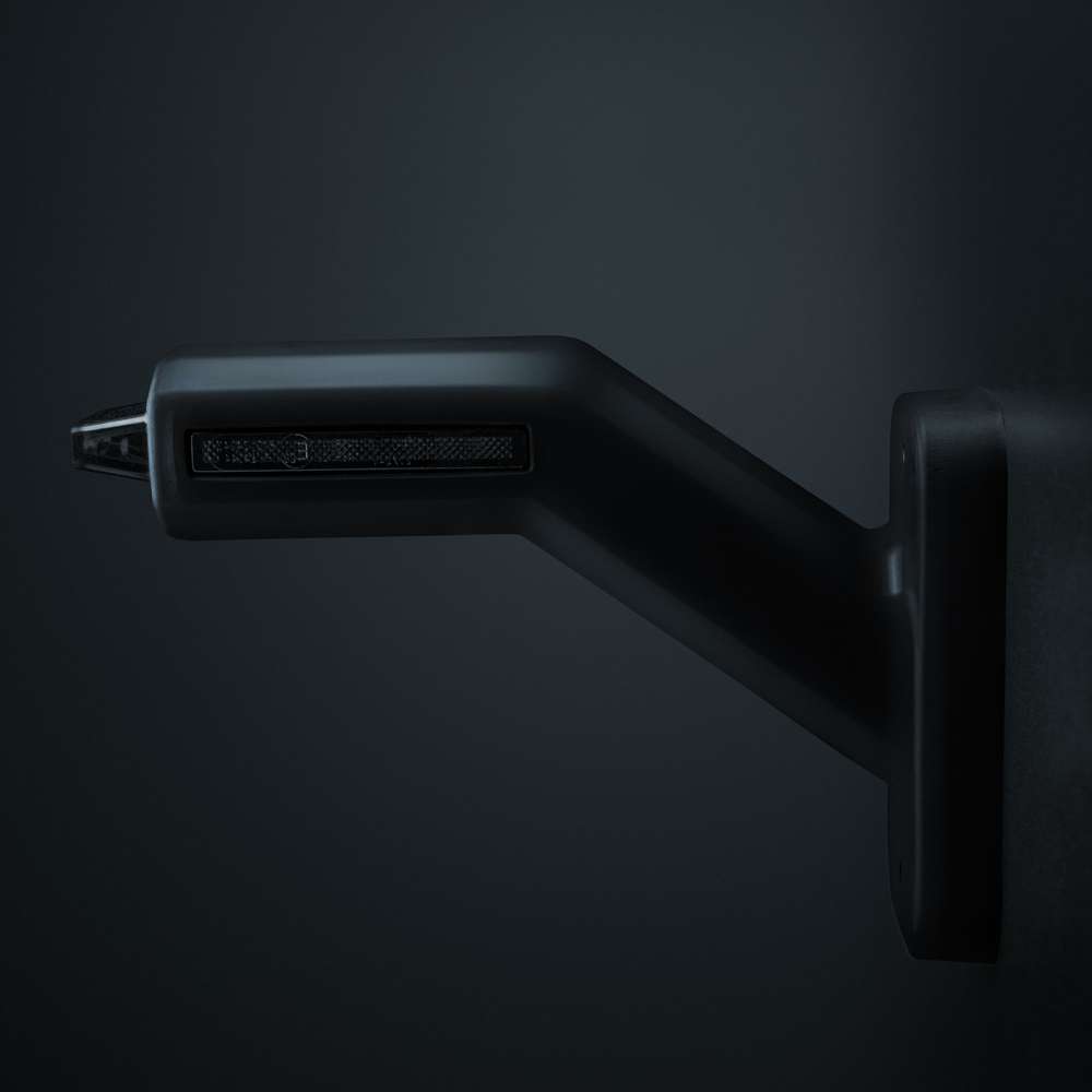 Πλευρικό φως σήμανσης Freedom Light Guide μεσαίο - Image 30