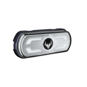 Alternative view of Πλαϊνό φως θέσης Freedom Ground Line Λευκό