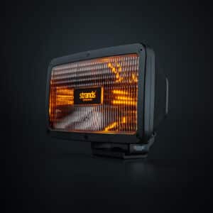 Προβολέας Ize Led OG Rex Oval 9400 Lumens