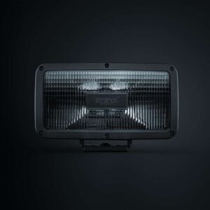 Alternative view of Προβολέας Ize Led OG Rex Oval 9400 Lumens