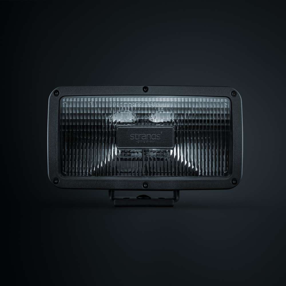 Προβολέας Ize Led OG Rex Oval 9400 Lumens - Image 2