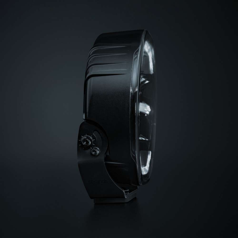 Προβολέας Nuuk D-Line 9" 13400 Lumens - Image 9