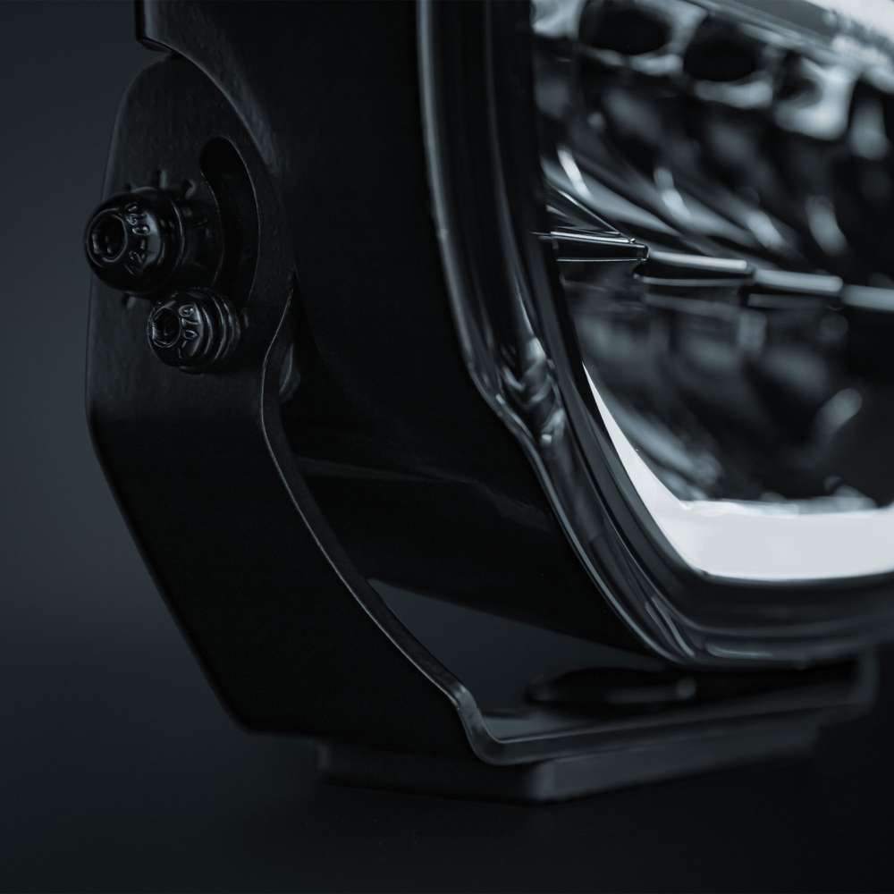 Προβολέας Nuuk D-Line 9" 13400 Lumens - Image 12