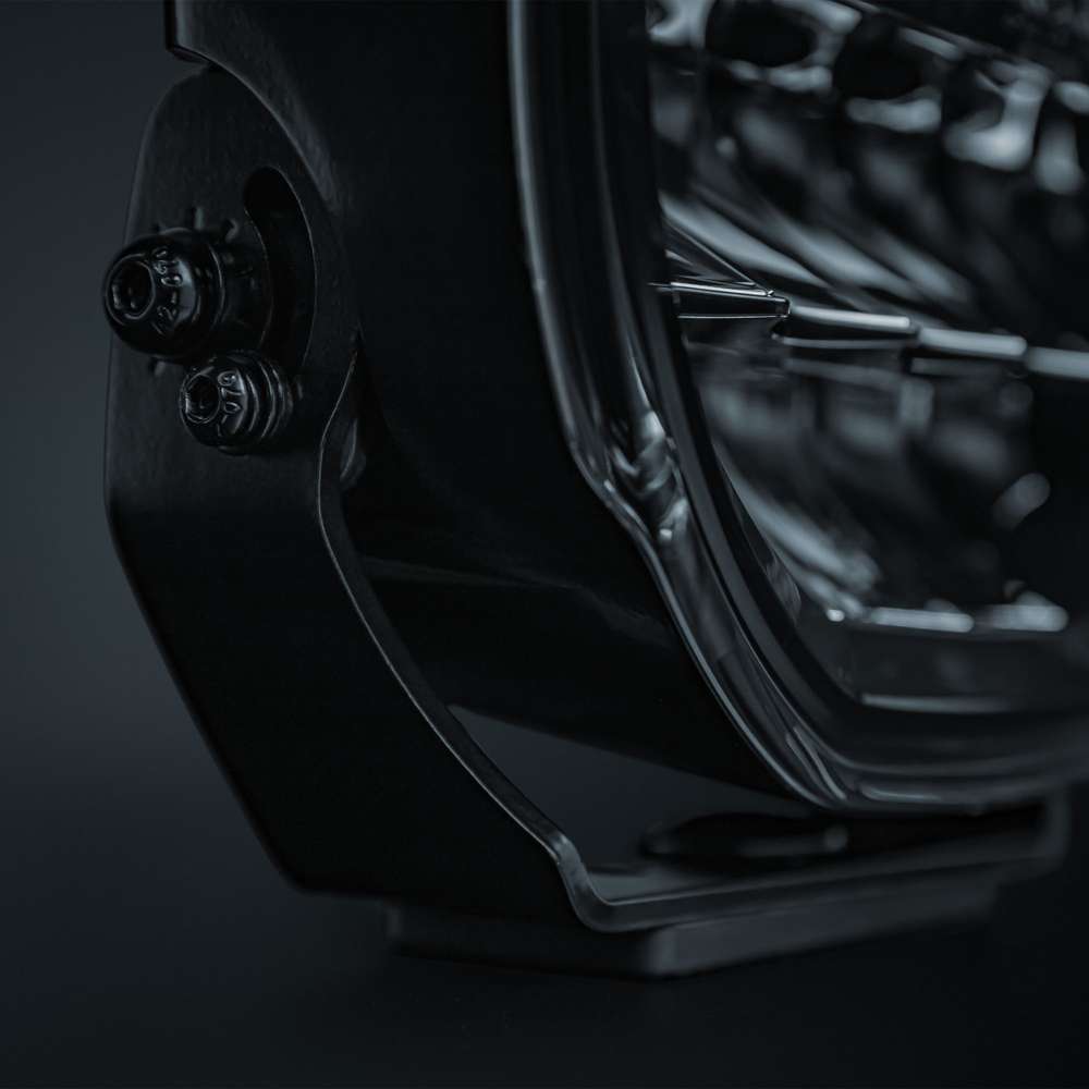 Προβολέας Nuuk D-Line 9" 13400 Lumens - Image 13