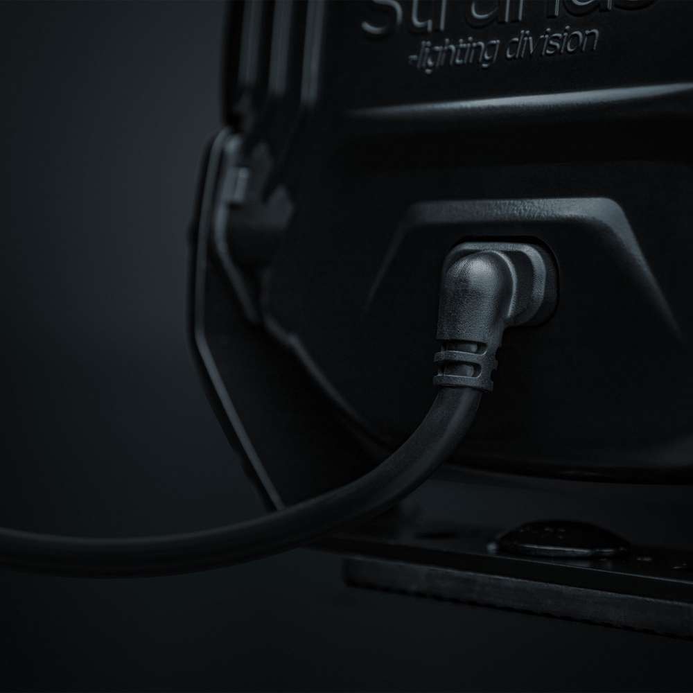 Προβολέας Nuuk D-Line 9" 13400 Lumens - Image 14