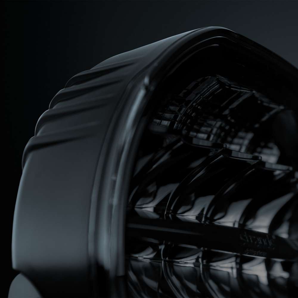 Προβολέας Nuuk D-Line 9" 13400 Lumens - Image 17