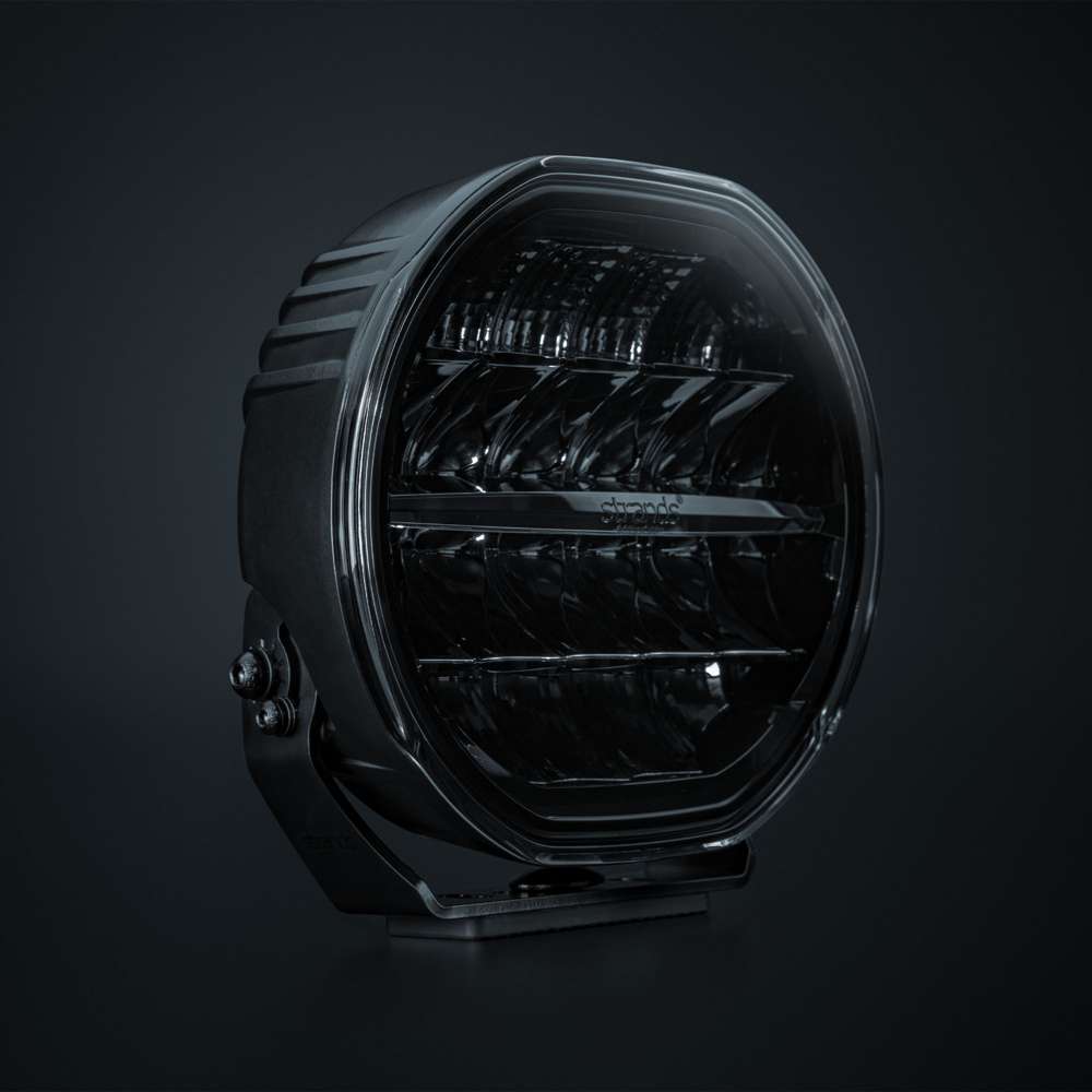 Προβολέας Nuuk D-Line 9" 13400 Lumens - Image 18