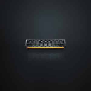 Μπάρα Led Slylord 10" 7700 Lumens