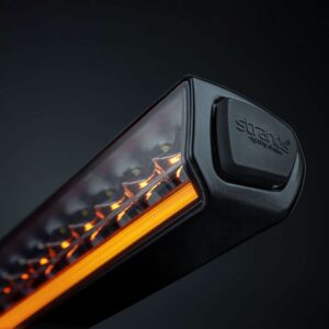 Μπάρα Led Skylord 10"-40"