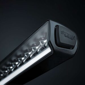 Alternative view of Μπάρα Led Skylord 10"-40"