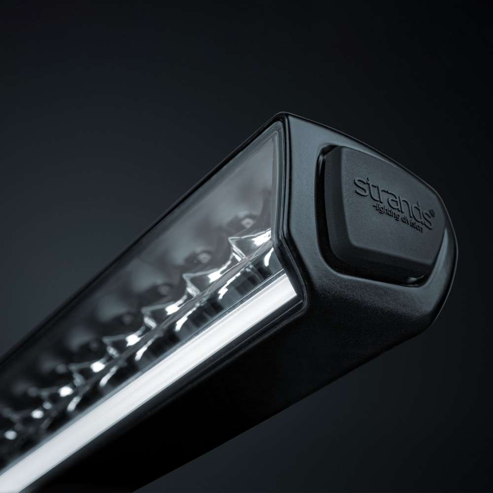 Μπάρα Led Skylord 10"-40" - Image 2