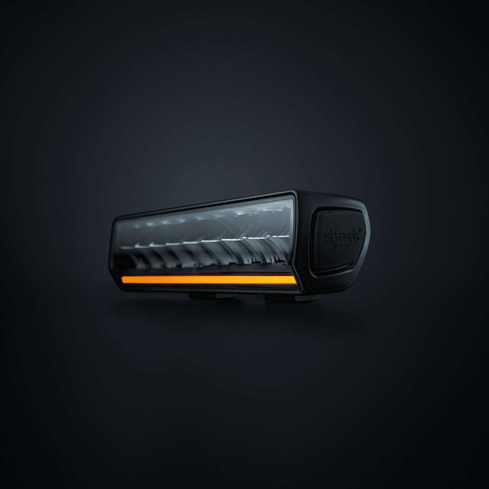 Μπάρα Led Skylord 10"-40" - Image 7