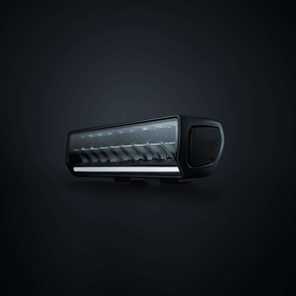 Μπάρα Led Skylord 10"-40" - Image 8