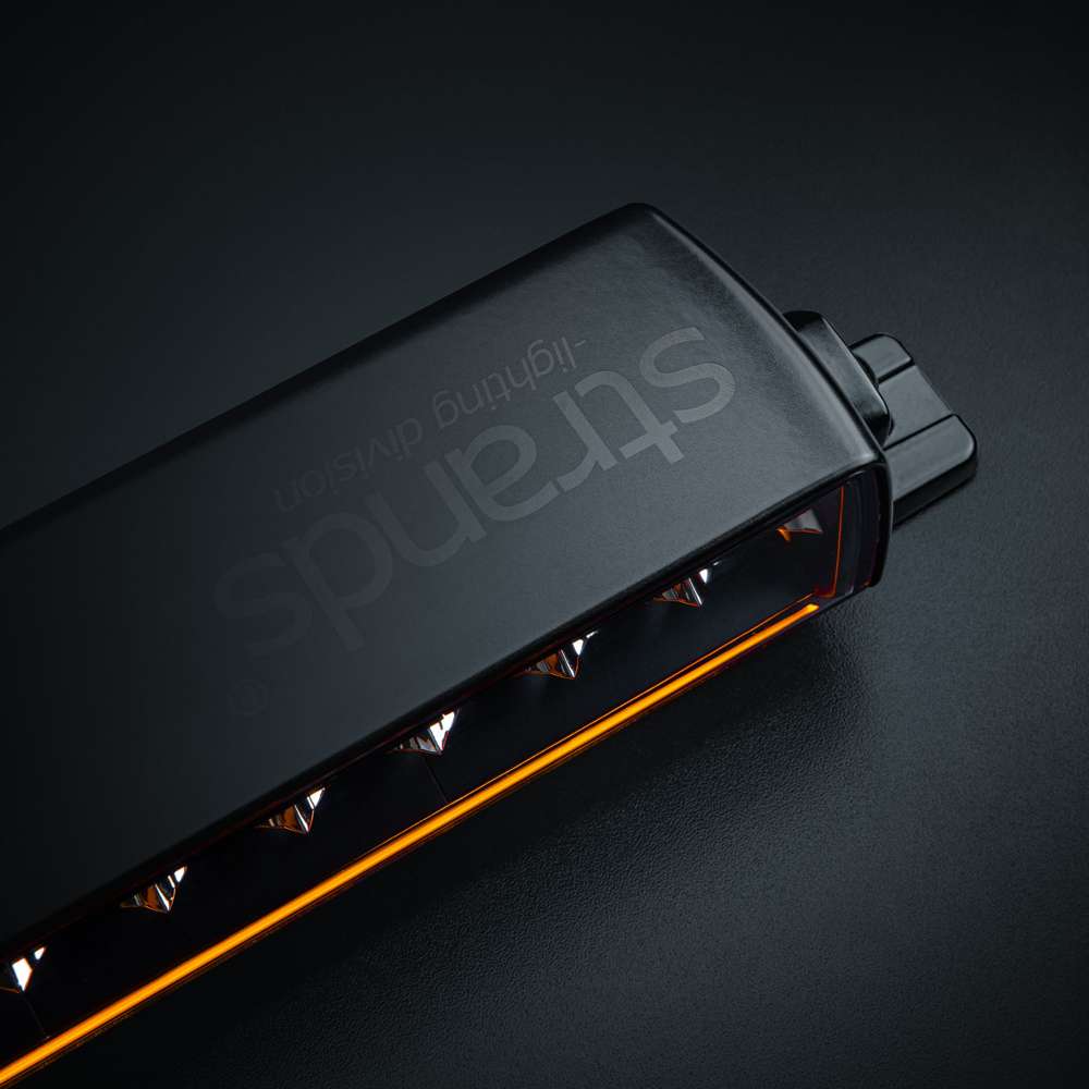 Μπάρα Led Skylord 10"-40" - Image 10