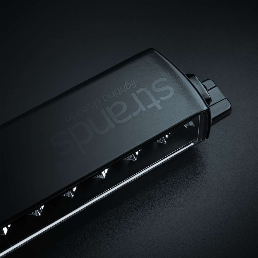 Μπάρα Led Skylord 10"-40" - Image 11