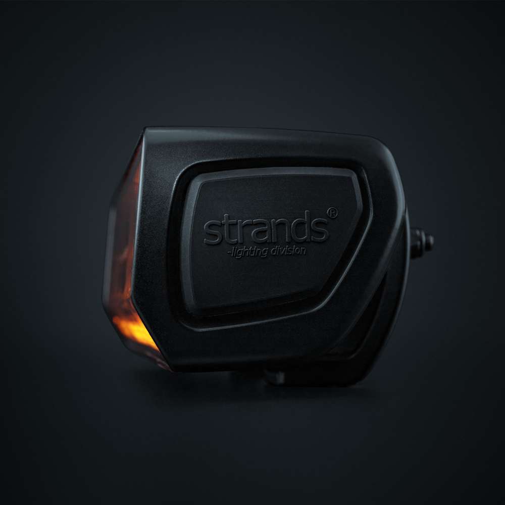 Μπάρα Led Skylord 10"-40" - Image 12