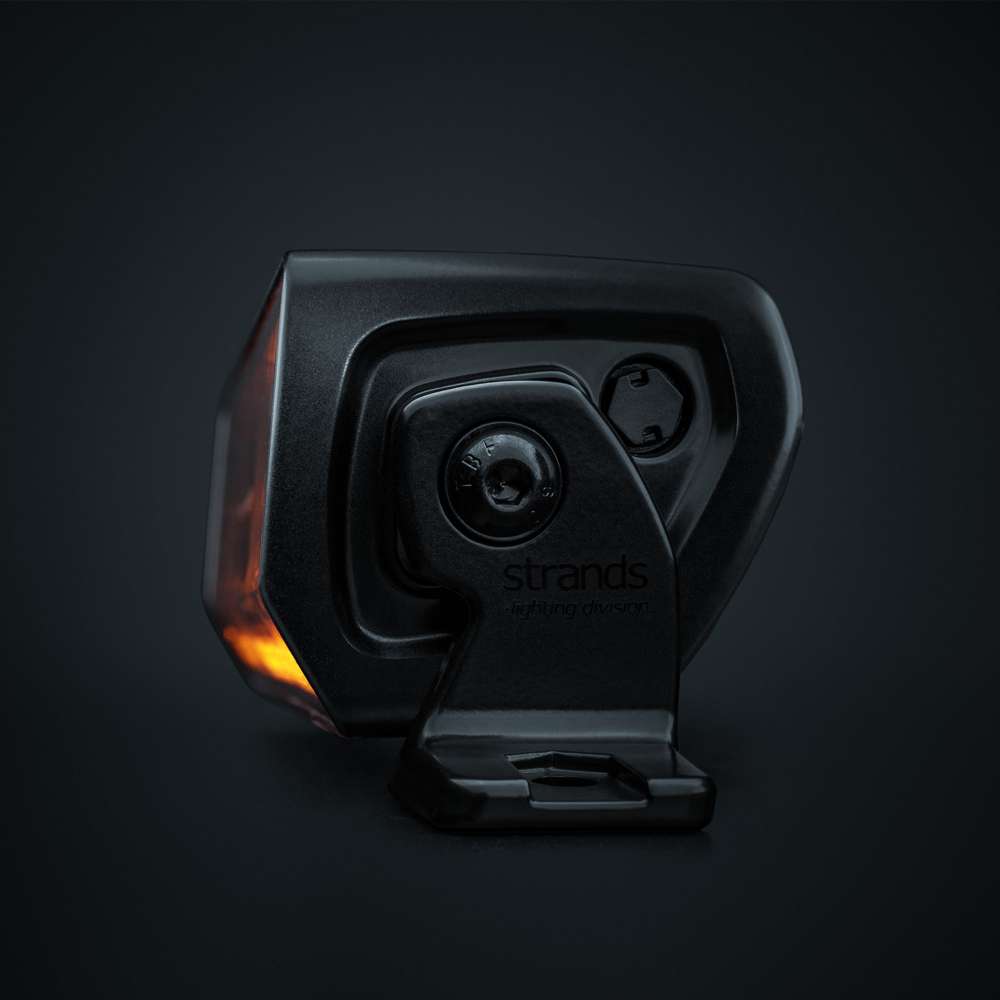 Μπάρα Led Skylord 10"-40" - Image 13