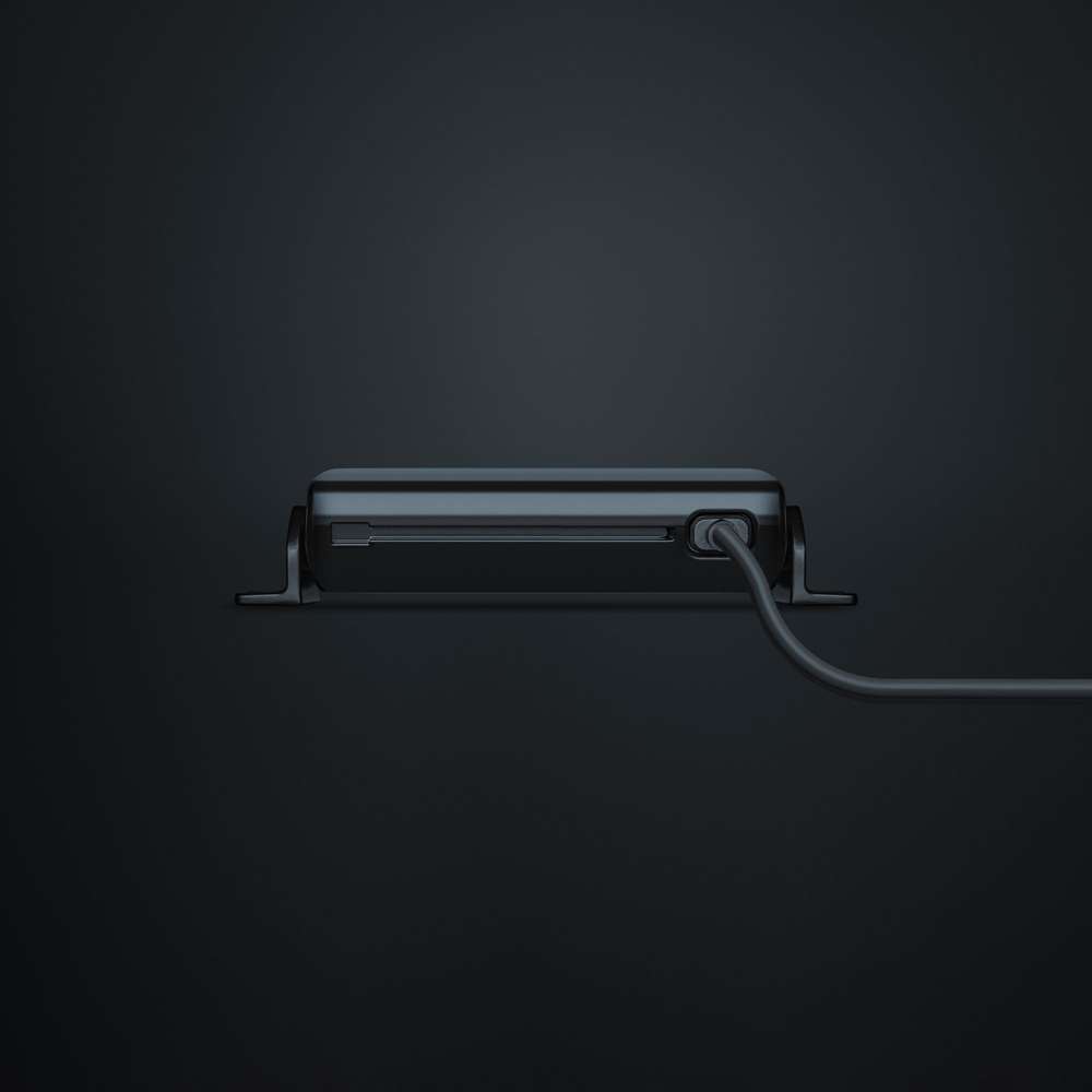 Μπάρα Led Skylord 10"-40" - Image 14