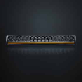Μπάρα Led Slylord 20″ 15800 Lumens