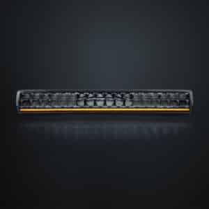 Μπάρα Led Slylord 20″ 15800 Lumens