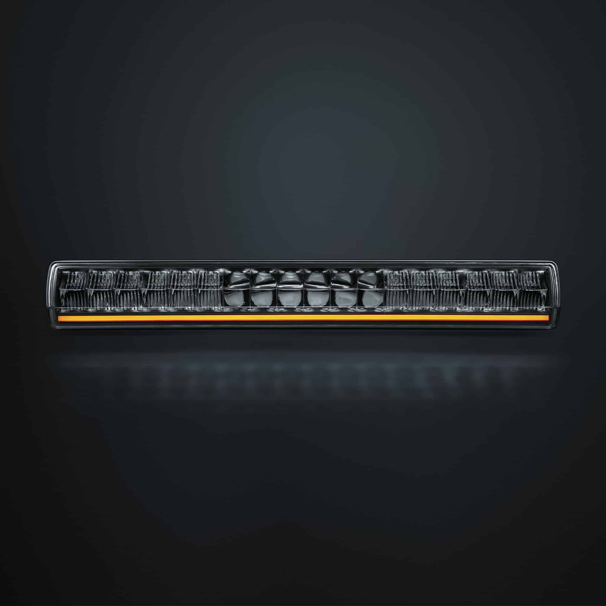 Μπάρα Led Slylord 20″ 15800 Lumens