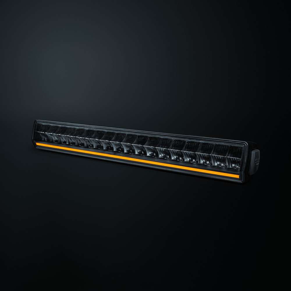 Μπάρα Led Skylord 10"-40" - Image 4