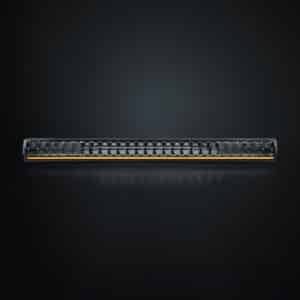 Μπάρα Led Slylord 30″ 26000 Lumens