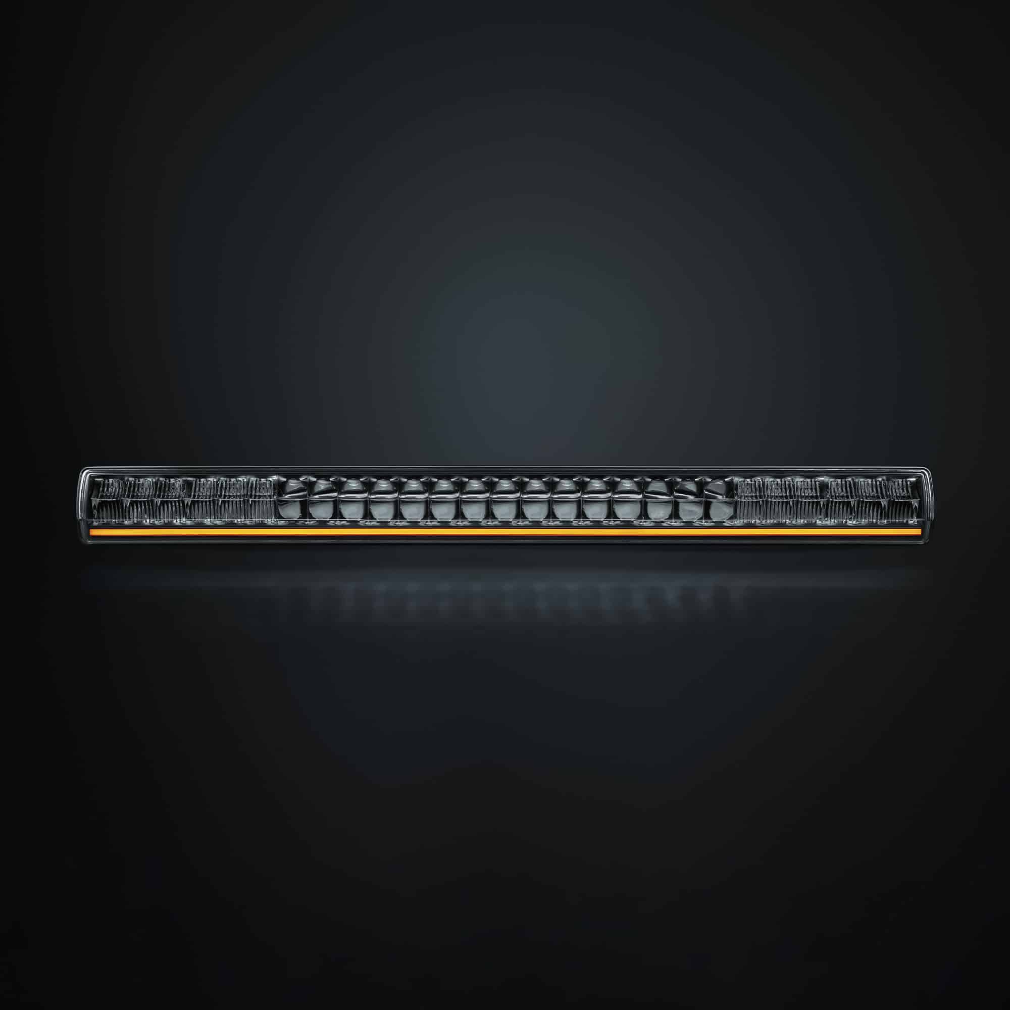 Μπάρα Led Slylord 30″ 26000 Lumens