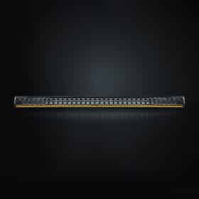 Μπάρα Led Slylord 40″ 30100 Lumens