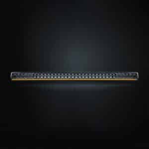 Μπάρα Led Slylord 40″ 30100 Lumens