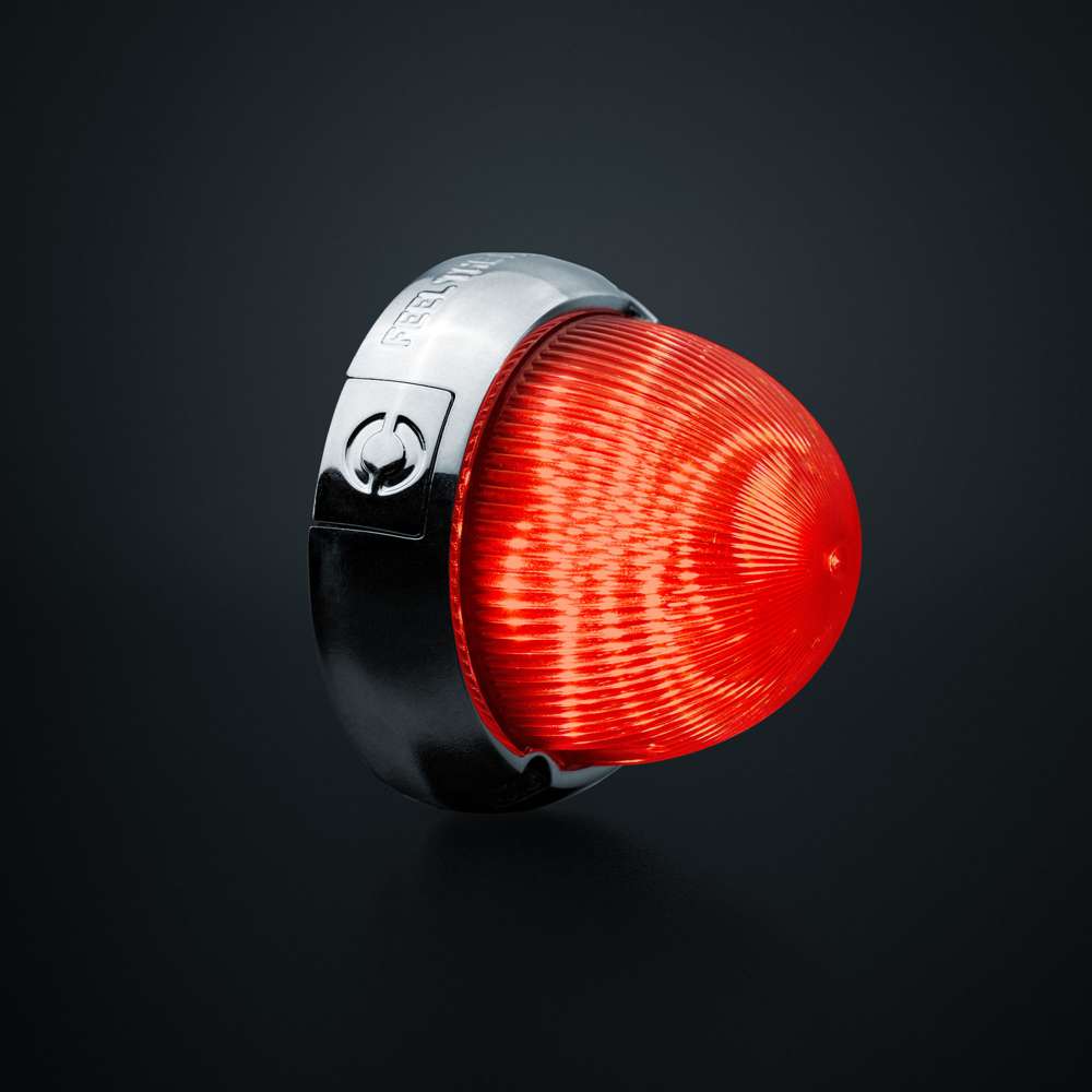 Εσωτερικό φώς Led IZE Melon 6 χρώματα - Image 9