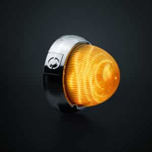 Εσωτερικό φώς Led IZE Melon 6 χρώματα