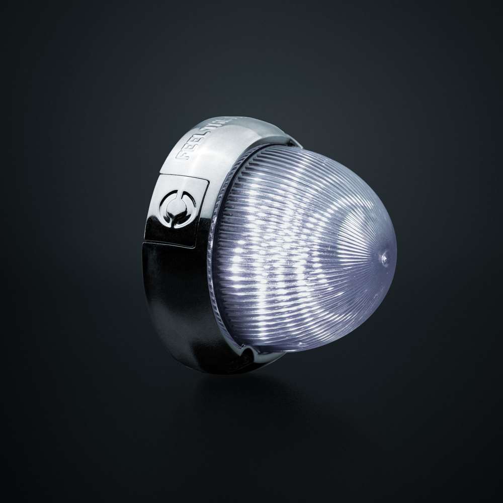 Εσωτερικό φώς Led IZE Melon 6 χρώματα - Image 7