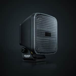 Φώς εργασίας Led IXE OG 42w 3400 Lumen