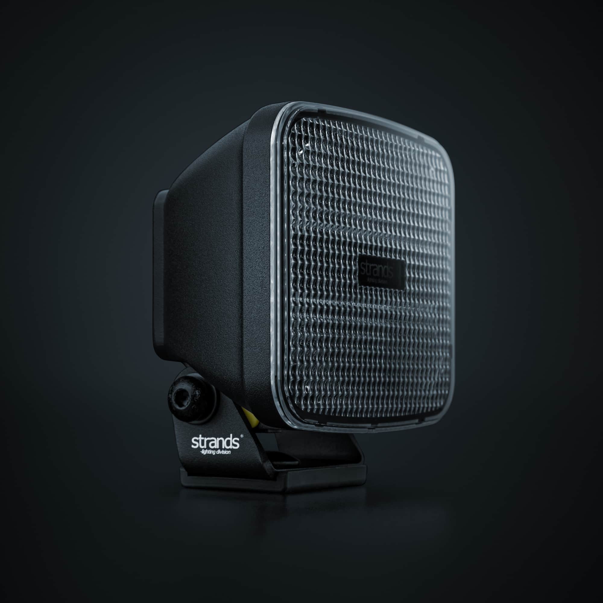 Φώς εργασίας Led IXE OG 42w 3400 Lumen