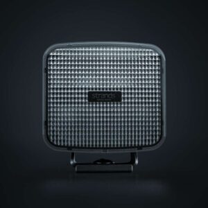 Alternative view of Φώς εργασίας Led IXE OG 42w 3400 Lumen