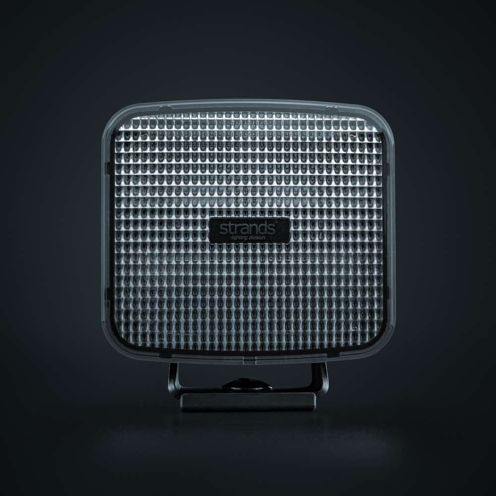 Φώς εργασίας Led IXE OG 42w 3400 Lumen - Image 2