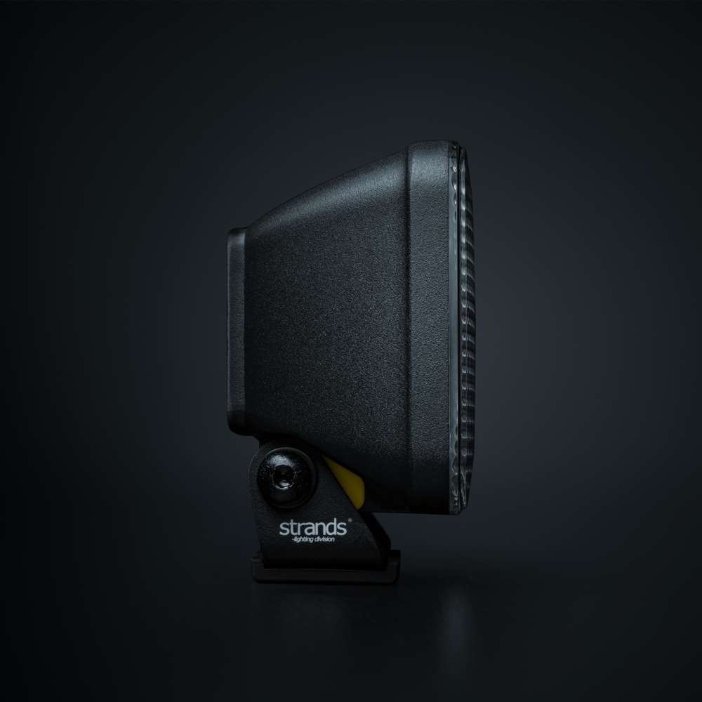 Φώς εργασίας Led IXE OG 42w 3400 Lumen - Image 3