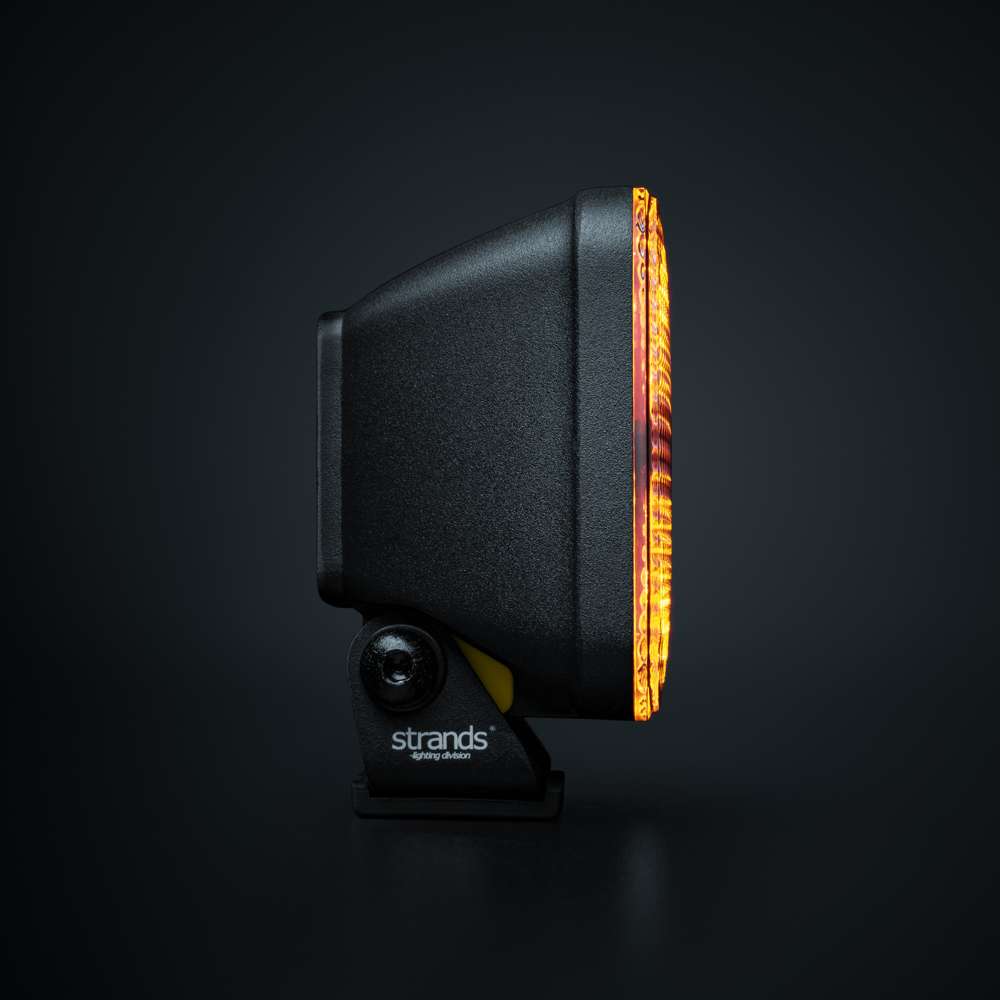 Φώς εργασίας Led IZE OG 42w 3400 Lumen - Image 11