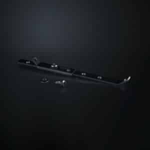 Σταθεροποιητής για προβολέα Pro Top