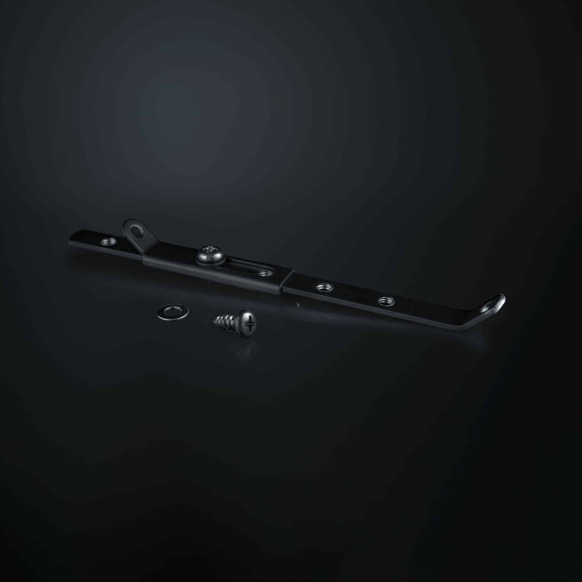 Σταθεροποιητής για προβολέα Pro Top