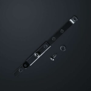 Alternative view of Σταθεροποιητής για προβολέα Pro Top