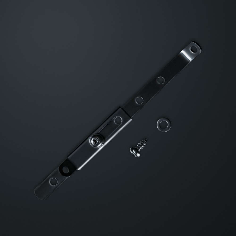 Σταθεροποιητής για προβολέα Pro Top - Image 2