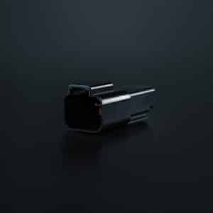 Σετ σύνδεσης PRO DT-2 PIN (5 τεμάχια)