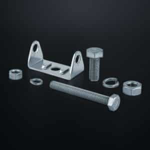 Βάση στήριξης