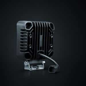 Alternative view of Φώς εργασίας - όπισθεν Led 25w DT-2pin 2200 Lumen